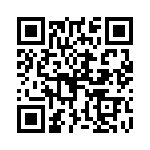 P6KE300CATA QRCode