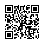 P6KE30A-A0G QRCode