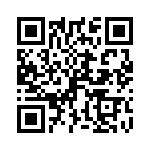 P6KE30A-B0G QRCode