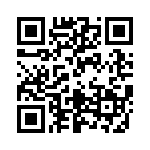 P6KE30A-E3-54 QRCode