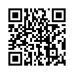 P6KE30A-E3-73 QRCode