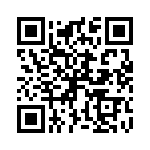 P6KE30AHE3-73 QRCode