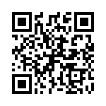 P6KE30ARL QRCode