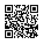 P6KE30ARLG QRCode