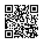 P6KE30ATR QRCode