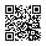 P6KE30A_188 QRCode