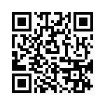 P6KE30CA-B QRCode