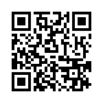 P6KE30CA-B0G QRCode