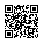 P6KE30CA-E3-54 QRCode