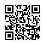 P6KE30CA-G QRCode