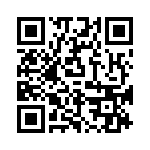 P6KE30CA-T QRCode