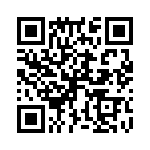 P6KE30CA-TP QRCode