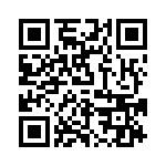 P6KE30CAHA0G QRCode