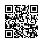 P6KE30CAHB0G QRCode