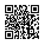 P6KE30CAHE3-54 QRCode