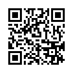 P6KE30CARL QRCode