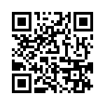 P6KE30HE3-54 QRCode