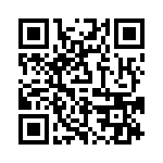 P6KE30HE3-73 QRCode