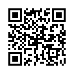 P6KE33-B QRCode