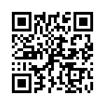 P6KE33A-B0G QRCode