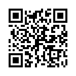 P6KE33A-E3-54 QRCode