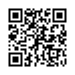 P6KE33A-TP QRCode