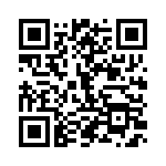 P6KE33A-TR QRCode