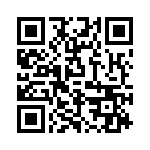 P6KE33A QRCode