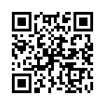 P6KE33AE3-TR13 QRCode