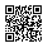 P6KE33AHB0G QRCode