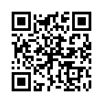 P6KE33AHE3-54 QRCode