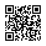 P6KE33AHE3-73 QRCode