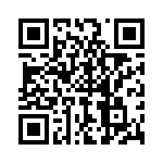 P6KE33ARL QRCode