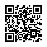 P6KE33A_235 QRCode