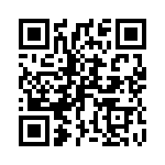 P6KE33C QRCode