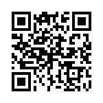 P6KE33CA-E3-54 QRCode