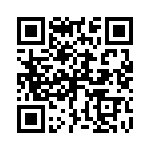 P6KE33CA-G QRCode