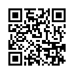 P6KE33CAHA0G QRCode