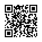 P6KE33CAHE3-73 QRCode