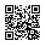 P6KE33CAHR0G QRCode