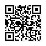 P6KE33CA_235 QRCode