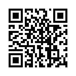P6KE34A-G QRCode