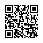 P6KE350 QRCode