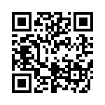 P6KE350AHA0G QRCode