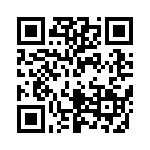 P6KE350AHB0G QRCode