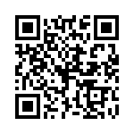 P6KE350CA-A0G QRCode