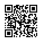 P6KE350CA-B QRCode