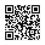 P6KE350CA-B0G QRCode