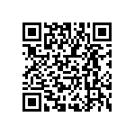 P6KE350CA-B_188 QRCode