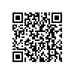 P6KE350CA-E3-73 QRCode